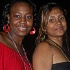 bazoodee_friday_2008-112