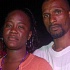 bazoodee_friday_2008-113