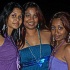 bazoodee_friday_2008-116