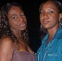 bazoodee_friday_2008-118