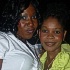 bazoodee_friday_2008-120
