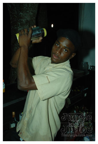 beach_house_carnival_2008_pt2-169