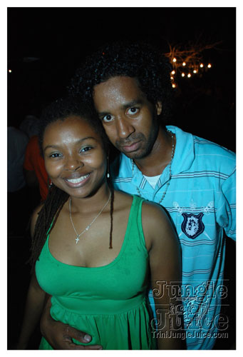 beach_house_carnival_2008_pt2-197
