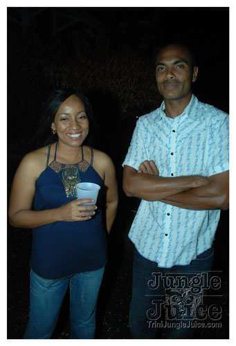 beach_house_carnival_2008_pt2-236