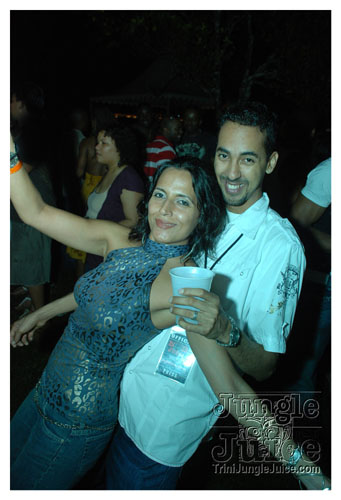 beach_house_carnival_2008_pt2-246