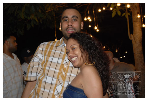 beach_house_carnival_2008_pt2-254
