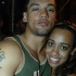 beach_house_carnival_2008_pt2-203