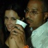 beach_house_carnival_2008_pt2-204