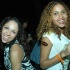 beach_house_carnival_2008_pt2-219