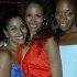 beach_house_carnival_2008_pt2-234