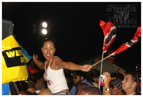 best_of_the_best_2008-101