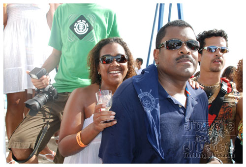 booze_cruise_2008-272