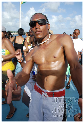 booze_cruise_2008-295