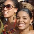 booze_cruise_2008-241