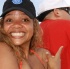 booze_cruise_2008-246