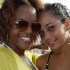 booze_cruise_2008-261