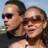 booze_cruise_2008-268
