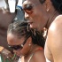 booze_cruise_2008-269