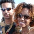 booze_cruise_2008-274