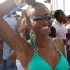 booze_cruise_2008-283