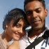 booze_cruise_2008-284
