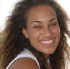 booze_cruise_2008-285