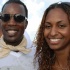 booze_cruise_2008-286