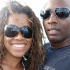 booze_cruise_2008-287
