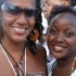 booze_cruise_2008-288