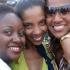 booze_cruise_2008-290