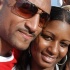 booze_cruise_2008-291