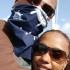 booze_cruise_2008-292
