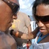 booze_cruise_2008-294