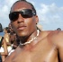 booze_cruise_2008-295