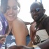 booze_cruise_2008-296