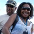 booze_cruise_2008-297