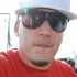 booze_cruise_2008-299