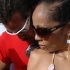 booze_cruise_2008-300
