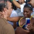 booze_cruise_2008-301