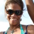 booze_cruise_2008-302