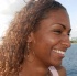 booze_cruise_2008-303