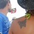 booze_cruise_2008-306