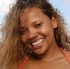 booze_cruise_2008-307