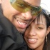booze_cruise_2008-308