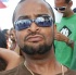 booze_cruise_2008-309