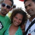 booze_cruise_2008-311