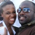 booze_cruise_2008-312