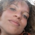 booze_cruise_2008-316