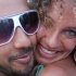 booze_cruise_2008-317