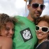 booze_cruise_2008-318